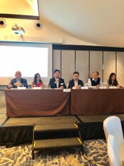HSBA 25th AGM 2019 on 11 June 2019 at Hilton Singapore (3).jpeg